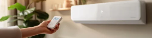 Climatiseur En Mode Chauffage, Conseils Pratiques Et Astuces.