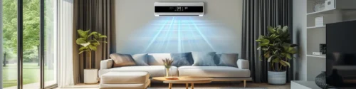 Guide Pour Choisir Un Climatiseur Adapté À Vos Besoins.