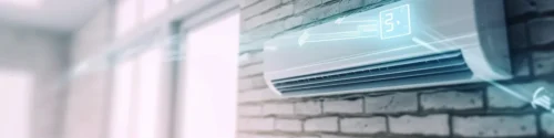 Fonctionnement De La Climatisation En Mode Chaud Expliqué En Détail.