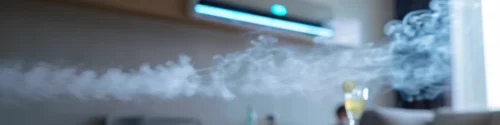 Performance Des Rafraichisseurs D'Air Pour Une Baisse De Température Optimale.