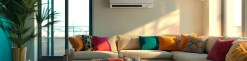 Guide Choix Climatisation Pour Maison  :  Les Meilleures Options.